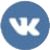 Vkontakte