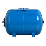 Гидроаккумуляторы Aquasystem для воды