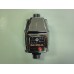 Контроллер (реле) давления-автомат Aquatechnica BOREAS Home (Блок автоматики насоса "BRIO 2000 M")