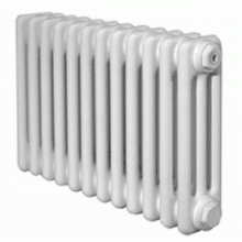 Радиатор отопления Arbonia 3050