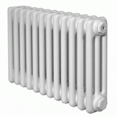 Радиатор отопления Arbonia 3050