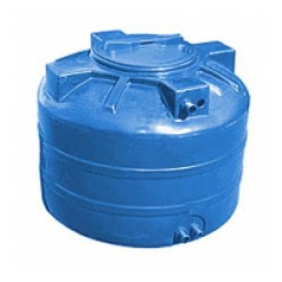 Бак для воды ATV 500 (синий ) 